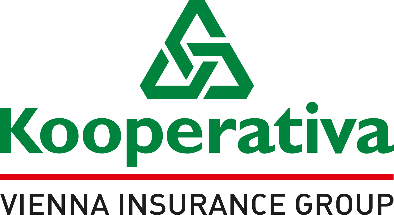 Kooperativa